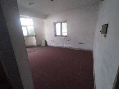 6BHK Multistorey Apartment for Resale in Amrutha Valley at Banjara Hills, NH 9 6BHK Multistorey Apartment for Resale in Amrutha Valley at Banjara Hills, NH 9