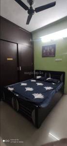 2BHK Multistorey Apartment for Resale in Nava Naroda 2BHK Multistorey Apartment for Resale in Nava Naroda
