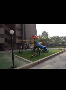 3BHK Multistorey Apartment for Resale in Nila Atuulyam at Makarba 3BHK Multistorey Apartment for Resale in Nila Atuulyam at Makarba