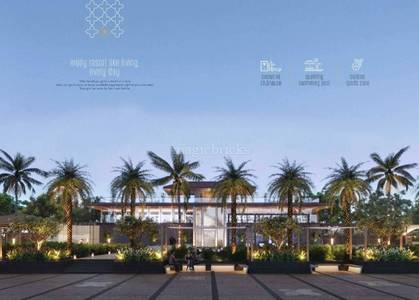 3BHK Multistorey Apartment for New Property in Ambli 3BHK Multistorey Apartment for New Property in Ambli