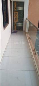 5BHK Residential House for Resale in 5BHK Residential House for Resale in