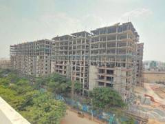 Resale Flats in Manikonda Hyderabad 345 Second Hands Flats in