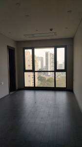 4BHK Multistorey Apartment for Resale in Eon Waterfront at Kharadi 4BHK Multistorey Apartment for Resale in Eon Waterfront at Kharadi