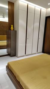 2BHK Multistorey Apartment for New Property in Orchid Fantasia at Palanpur 2BHK Multistorey Apartment for New Property in Orchid Fantasia at Palanpur