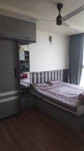 2BHK Multistorey Apartment for Resale in Forest Edge at Kharadi 2BHK Multistorey Apartment for Resale in Forest Edge at Kharadi