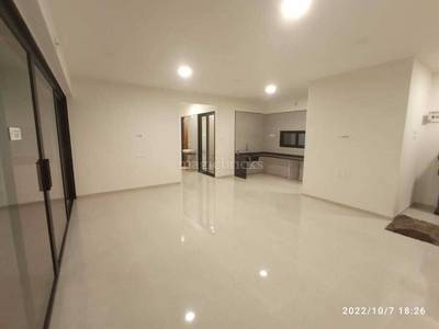 3BHK Multistorey Apartment for New Property in Pal 3BHK Multistorey Apartment for New Property in Pal