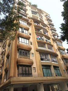 Ambika Garden in Raja Santosh Road, Kolkata: Price, Brochure, Floor ...