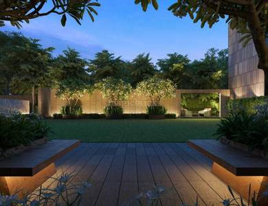 4BHK Multistorey Apartment for New Property in Swati Symphony at Drive In Road 4BHK Multistorey Apartment for New Property in Swati Symphony at Drive In Road