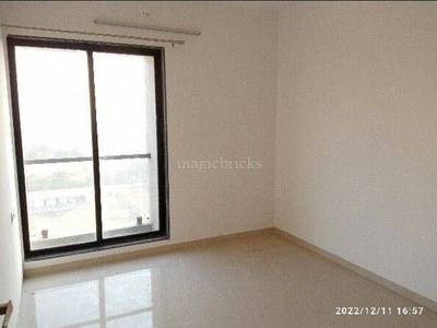 3BHK Multistorey Apartment for Resale in Pal 3BHK Multistorey Apartment for Resale in Pal