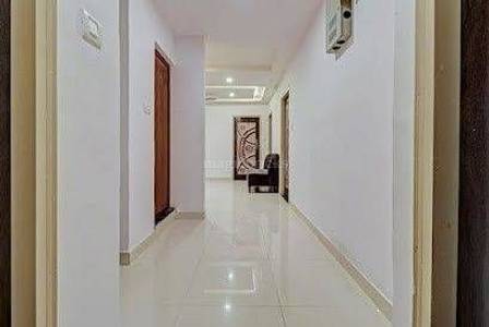 3BHK Builder Floor Apartment for Resale in Hsr Layout 3BHK Builder Floor Apartment for Resale in Hsr Layout