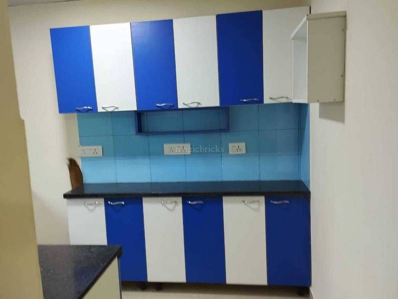 Appaswamy Mapleton in Pallikaranai, Chennai Price, Brochure, Floor