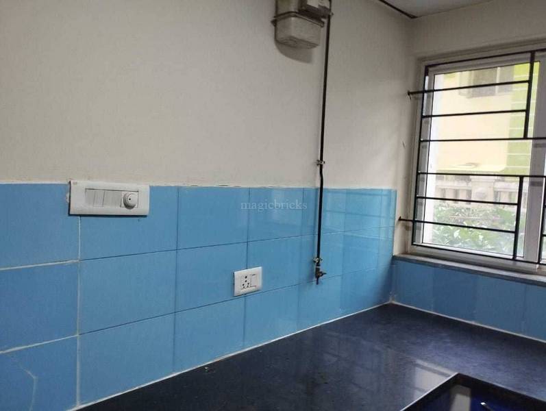 Appaswamy Mapleton in Pallikaranai, Chennai Price, Brochure, Floor