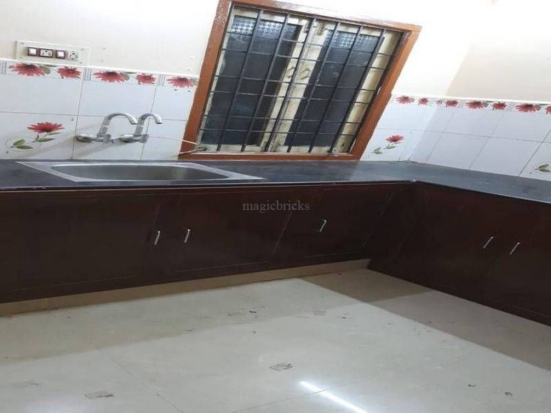 Venture Homes Virugambakkam in Virugambakkam, Chennai Price, Brochure