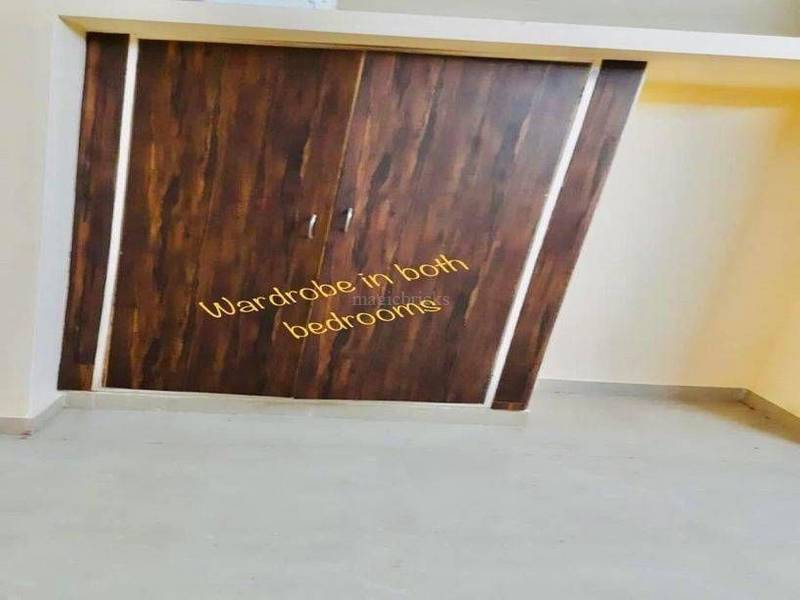 Venture Homes Virugambakkam in Virugambakkam, Chennai Price, Brochure