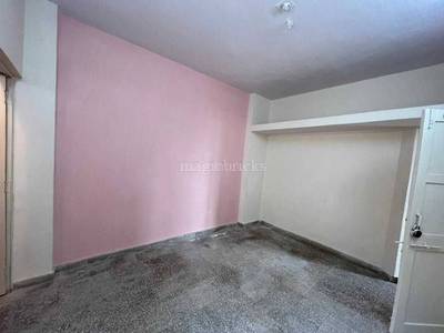 2BHK Multistorey Apartment for Resale in D Cabin, Chandkheda 2BHK Multistorey Apartment for Resale in D Cabin, Chandkheda