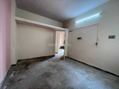 2BHK Multistorey Apartment for Resale in D Cabin, Chandkheda 2BHK Multistorey Apartment for Resale in D Cabin, Chandkheda