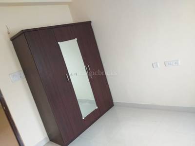 3BHK Multistorey Apartment for Rent in Dream Heights Apartment at Block C Sri Ramnagar 3BHK Multistorey Apartment for Rent in Dream Heights Apartment at Block C Sri Ramnagar