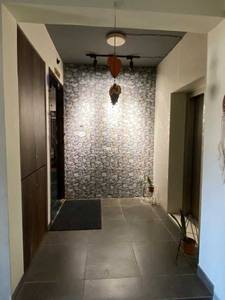 4BHK Multistorey Apartment for Resale in South Bopal, Bopal 4BHK Multistorey Apartment for Resale in South Bopal, Bopal