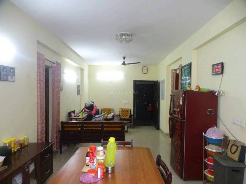 Radiance Shine in Old Mahabalipuram Road Chennai, Chennai Price