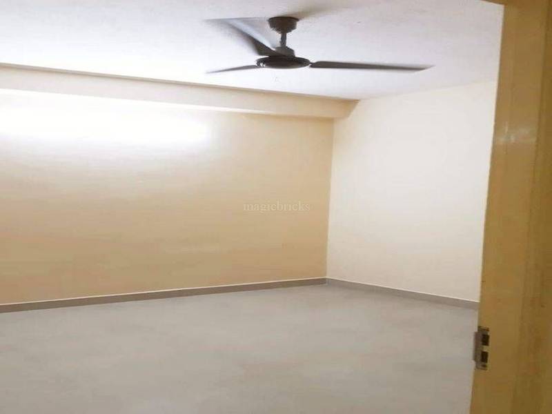 Venture Homes Virugambakkam in Virugambakkam, Chennai Price, Brochure