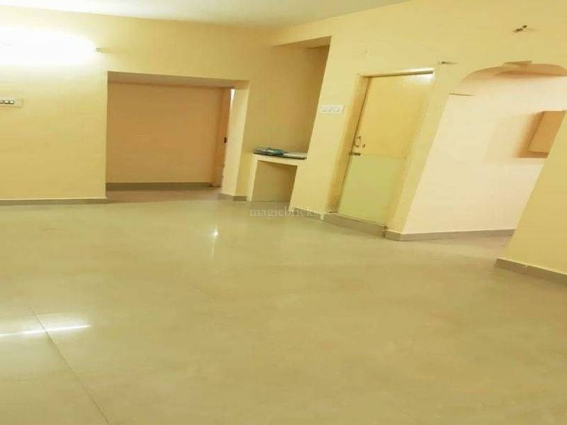 Venture Homes Virugambakkam in Virugambakkam, Chennai Price, Brochure