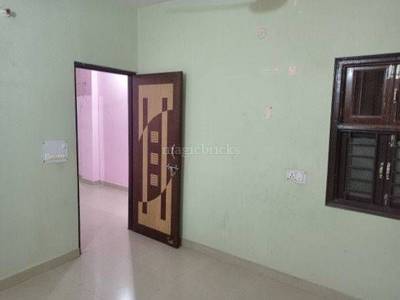 1BHK Multistorey Apartment for Rent in Mohan Garden Razapur Khurd 1BHK Multistorey Apartment for Rent in Mohan Garden Razapur Khurd