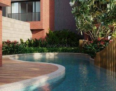 3BHK Multistorey Apartment for Resale in Vesu 3BHK Multistorey Apartment for Resale in Vesu