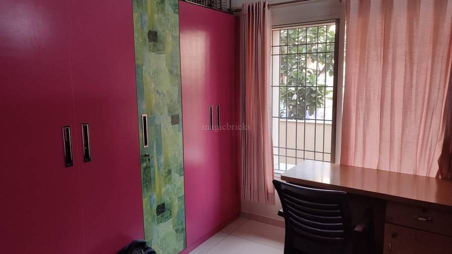 Sobha Elan in Ganapathy Pudur, Coimbatore Price, Brochure, Floor Plan