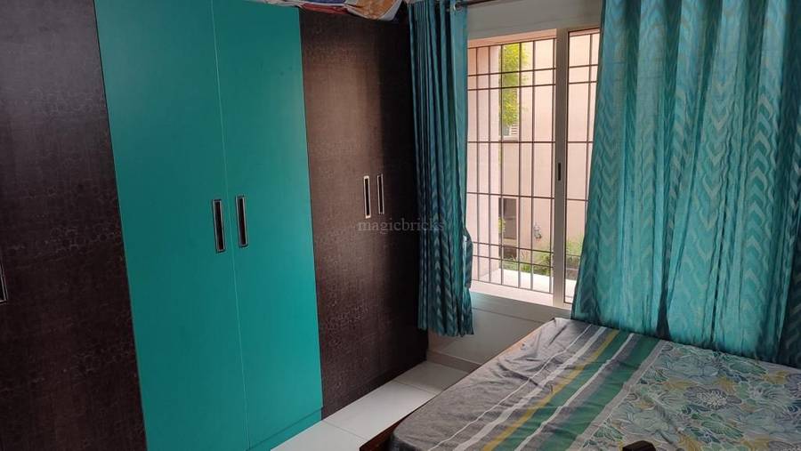 Sobha Elan in Ganapathy Pudur, Coimbatore Price, Brochure, Floor Plan