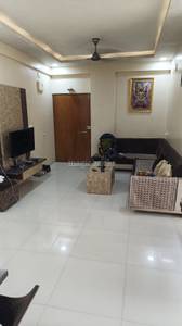 3BHK Multistorey Apartment for New Property in Kailash Royal at Nana Chiloda 3BHK Multistorey Apartment for New Property in Kailash Royal at Nana Chiloda