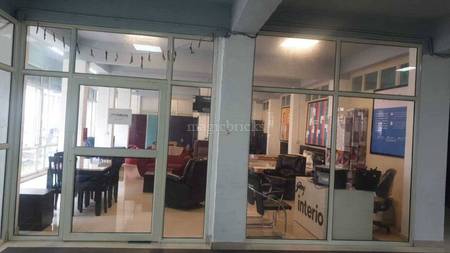 Office Space for Rent in Solan | Commercial Office Space for Lease in Solan