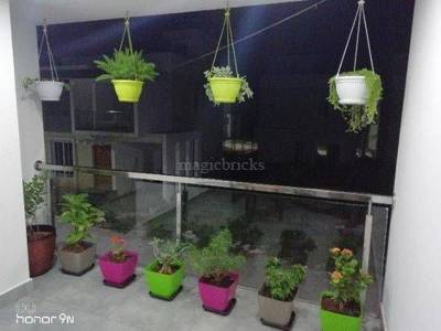 3 BHK Villa for Sale in  Bangalore