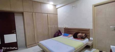 4BHK Multistorey Apartment for Resale in Copper Stone at Thaltej 4BHK Multistorey Apartment for Resale in Copper Stone at Thaltej