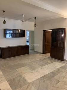 3BHK Builder Floor Apartment for Resale in DDA C4 Vasant Kunj at Vasant Kunj 3BHK Builder Floor Apartment for Resale in DDA C4 Vasant Kunj at Vasant Kunj