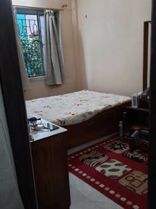 2BHK Builder Floor Apartment for Resale in Tollygunge 2BHK Builder Floor Apartment for Resale in Tollygunge