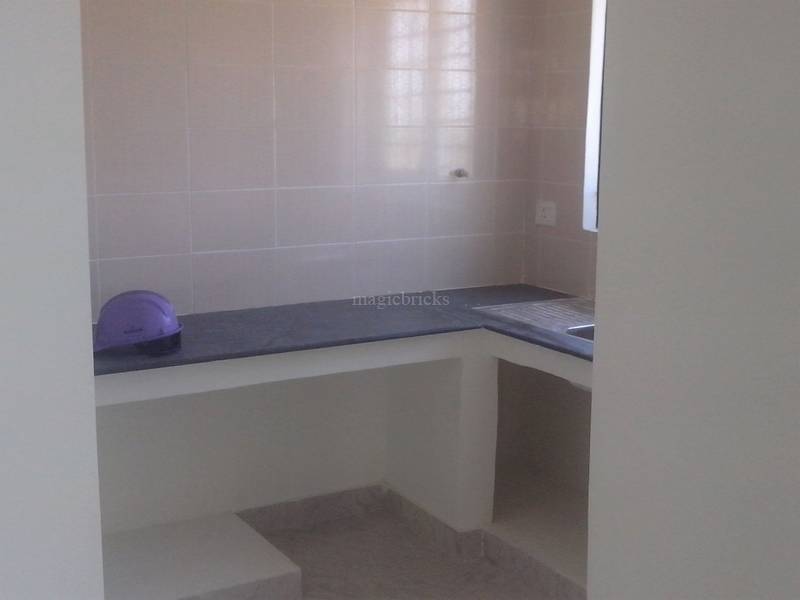 VGN Brixton in Irungattukottai, Chennai Price, Brochure, Floor Plan, Reviews