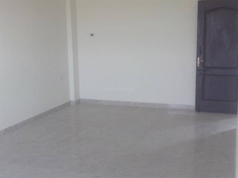 VGN Brixton in Irungattukottai, Chennai Price, Brochure, Floor Plan, Reviews