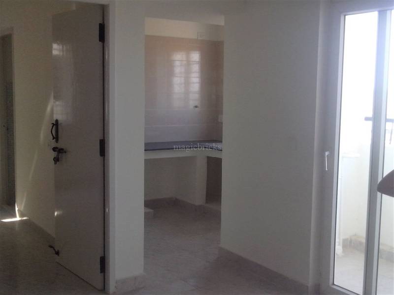 VGN Brixton in Irungattukottai, Chennai Price, Brochure, Floor Plan, Reviews