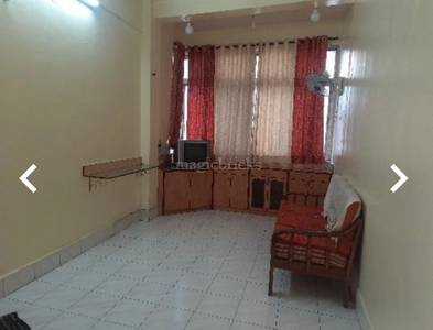 2BHK Multistorey Apartment for Resale in Koregaon Park 2BHK Multistorey Apartment for Resale in Koregaon Park