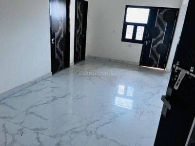 1BHK Villa for New Property in Lal Kuan 1BHK Villa for New Property in Lal Kuan