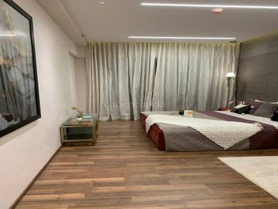 3BHK Multistorey Apartment for New Property in Baner 3BHK Multistorey Apartment for New Property in Baner