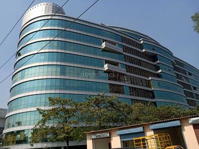 Reliable Tech Park in Airoli, Navi Mumbai: Price, Brochure, Floor Plan