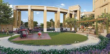 2BHK Builder Floor Apartment for New Property in Signature Global City 37D at Sector 37D, Delhi Gurgaon Expressway 2BHK Builder Floor Apartment for New Property in Signature Global City 37D at Sector 37D, Delhi Gurgaon Expressway