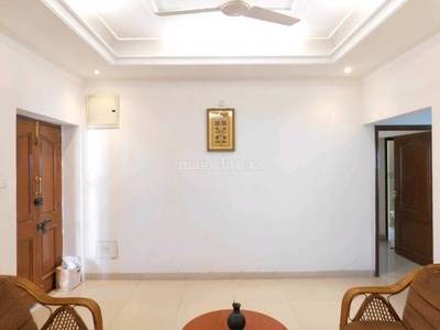 3BHK Multistorey Apartment for Resale in Resham Bagh Banjara Hills 3BHK Multistorey Apartment for Resale in Resham Bagh Banjara Hills