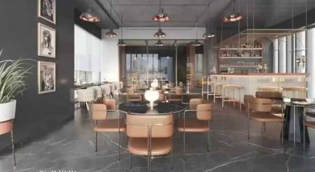 4BHK Multistorey Apartment for New Property in The 31ST at Shilaj 4BHK Multistorey Apartment for New Property in The 31ST at Shilaj