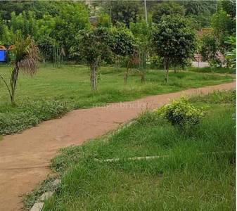 2BHK Builder Floor Apartment for Rent in Aya Nagar 2BHK Builder Floor Apartment for Rent in Aya Nagar