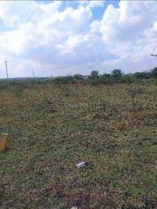 Land / Plot in Maheshwaram Hyderabad