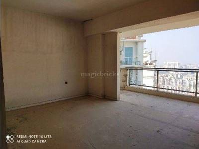 5BHK Multistorey Apartment for Resale in Mahagun Mezzaria at Sector 78 5BHK Multistorey Apartment for Resale in Mahagun Mezzaria at Sector 78