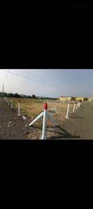  Residential Plot for Resale in Sanaswadi