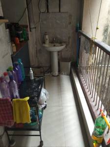 Buy  5 BHK  Villa in  Baghbazar   Kolkata